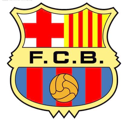 30吨-玉米油加工设备