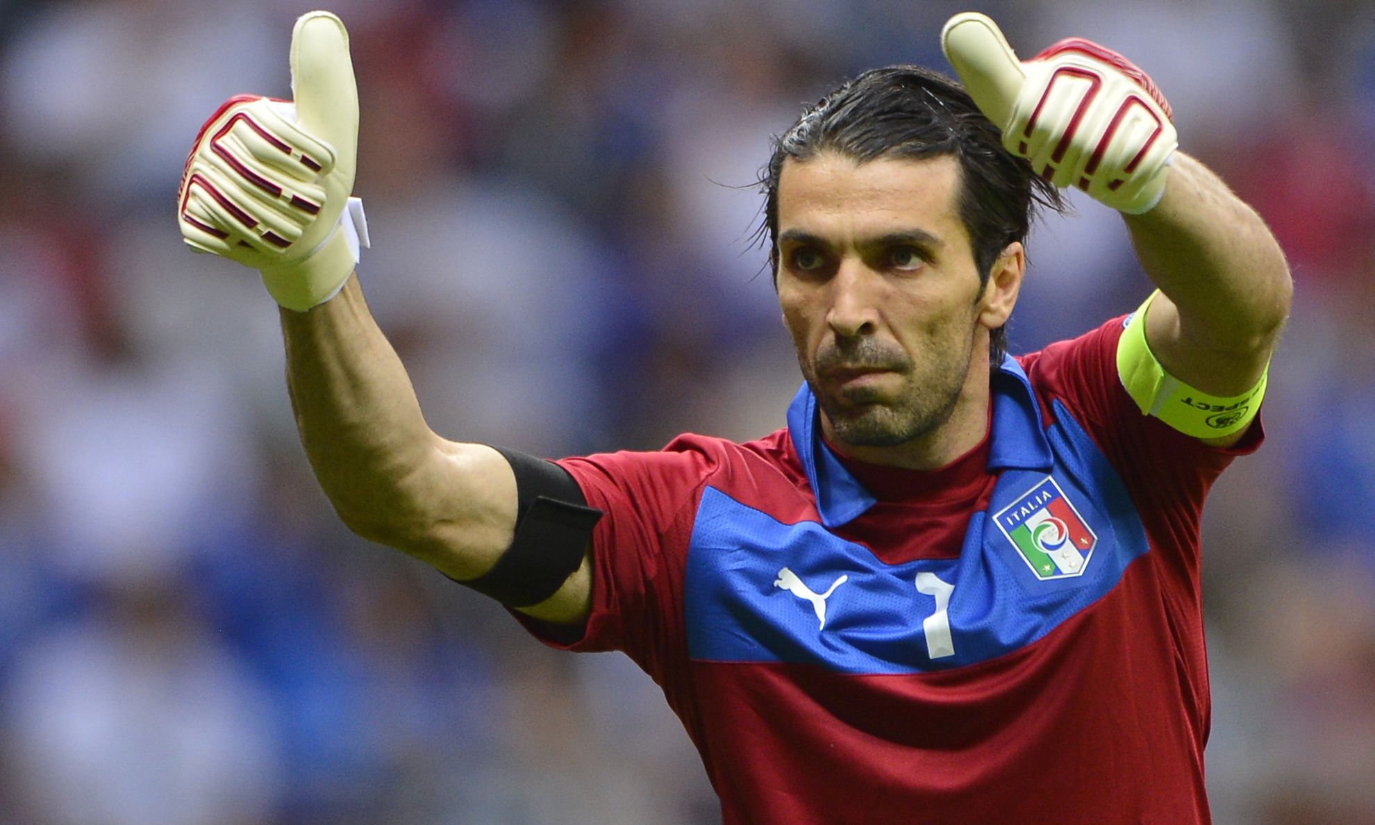 30吨-玉米油加工设备