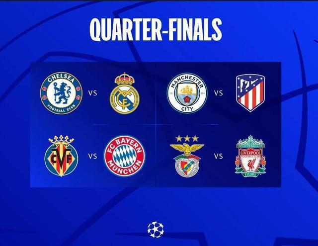 10吨植物油精炼设备