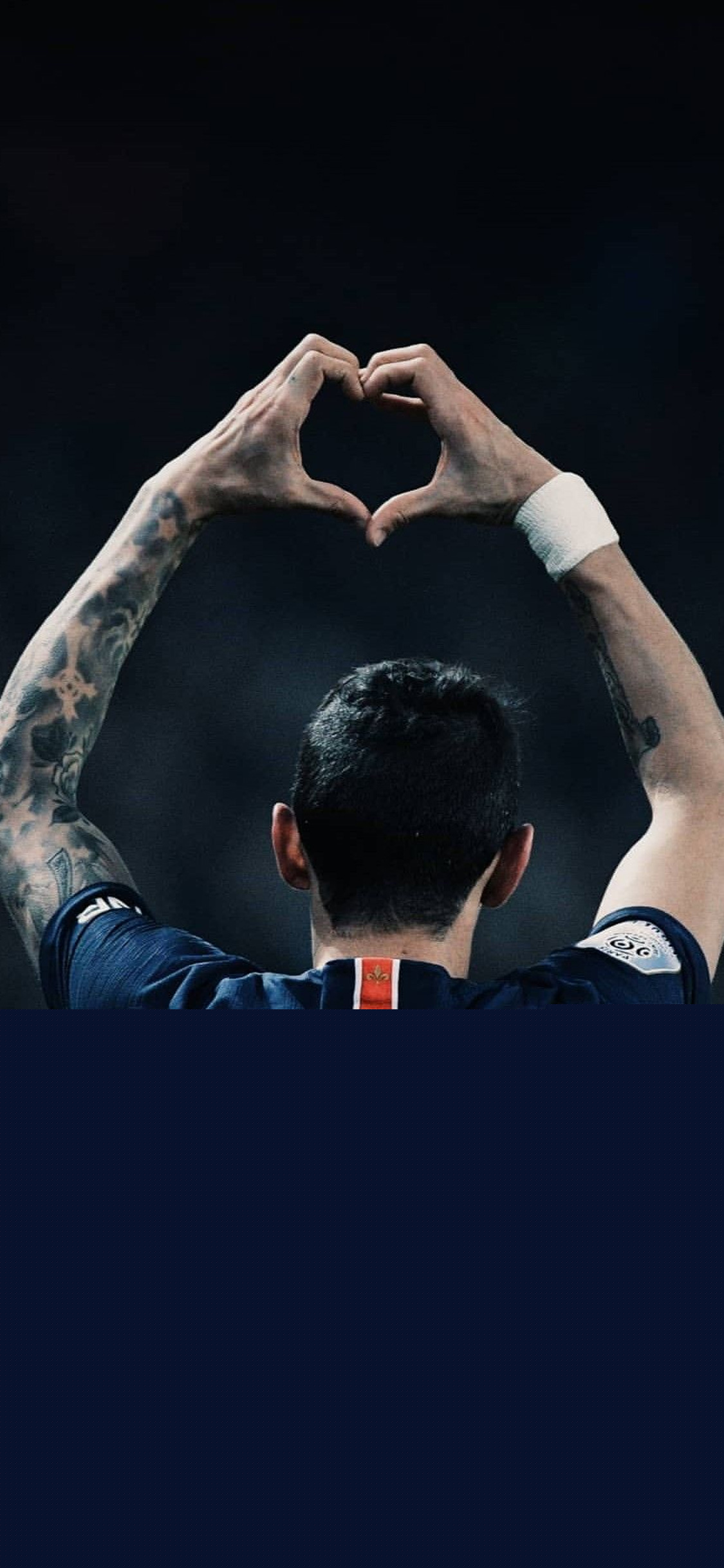 30吨-玉米油加工设备