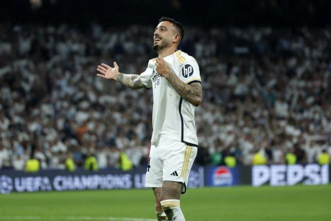 10吨植物油精炼设备