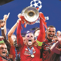 1吨-10吨茶籽油生产线