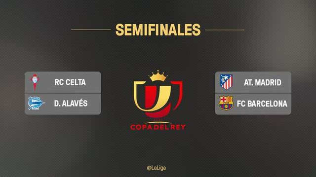 30吨-玉米油加工设备