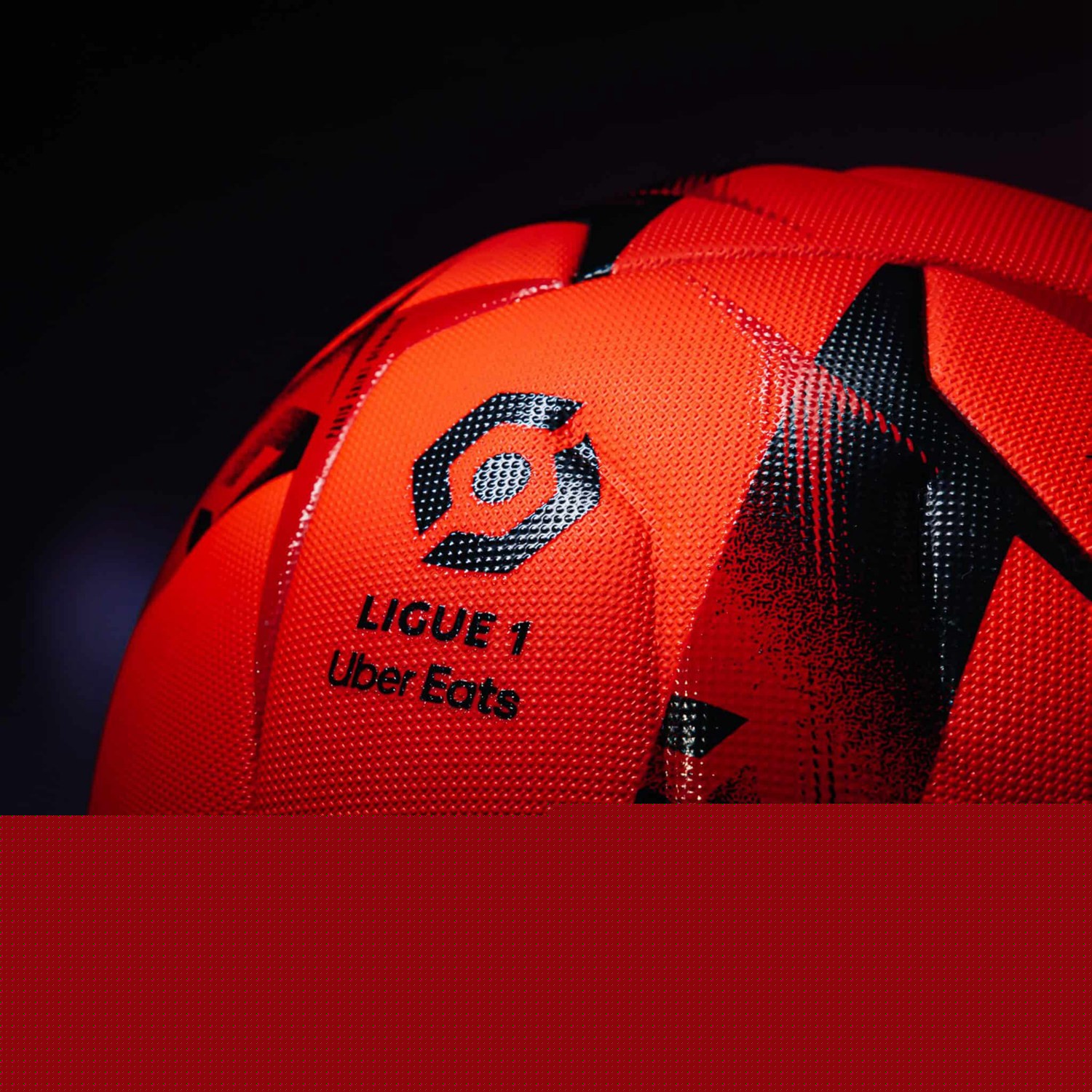 30吨-玉米油加工设备