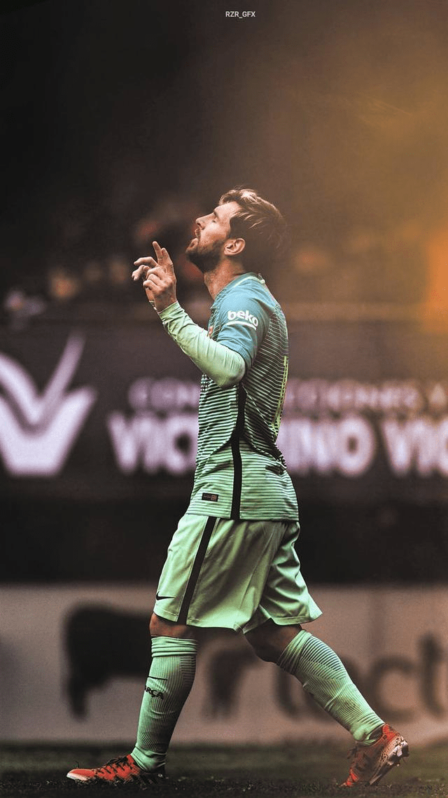 动物油脂精炼设备