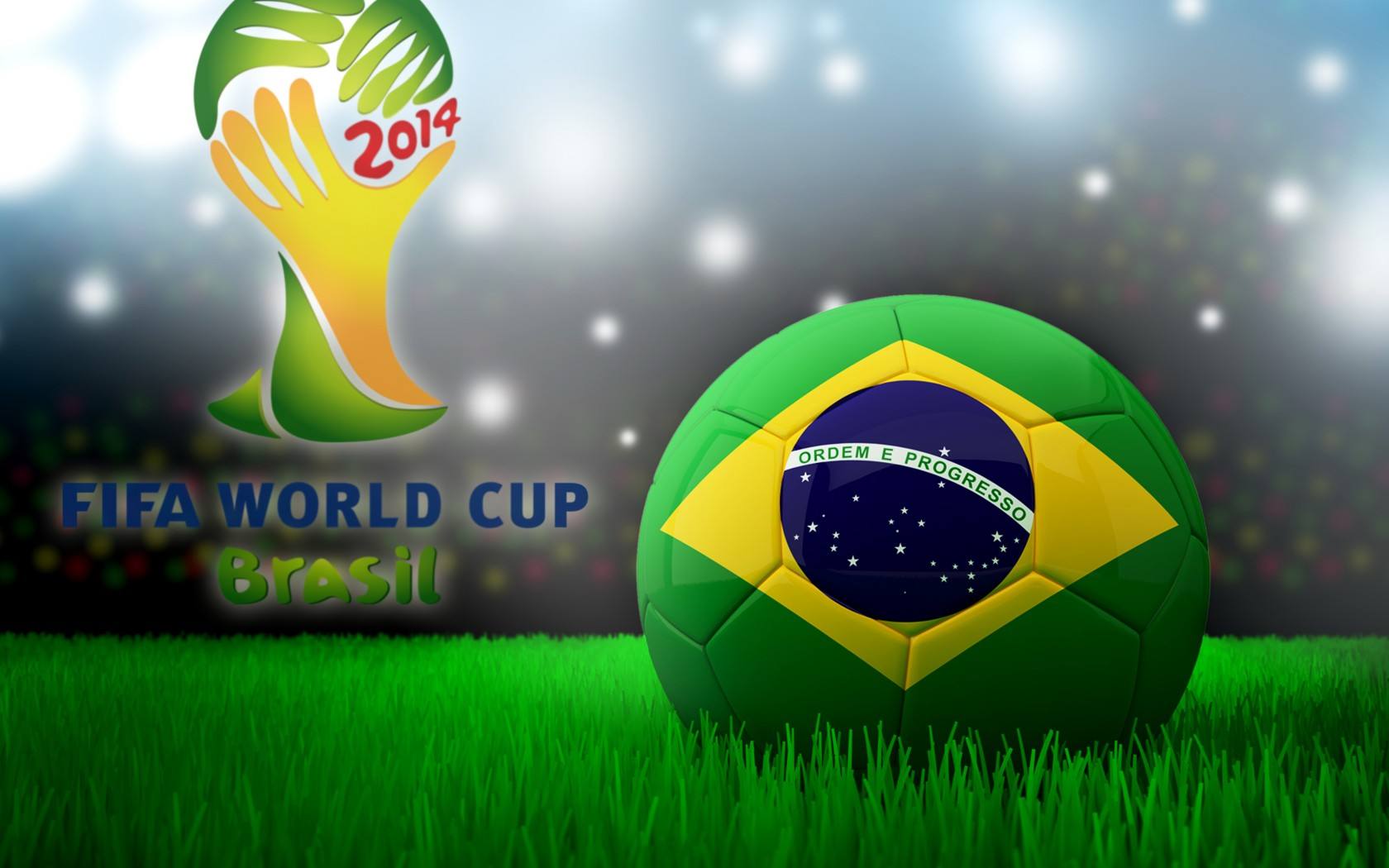 10吨-30吨大豆油浸出生产线