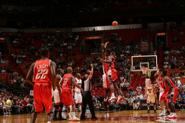 花生油精炼设备(全套生产线)