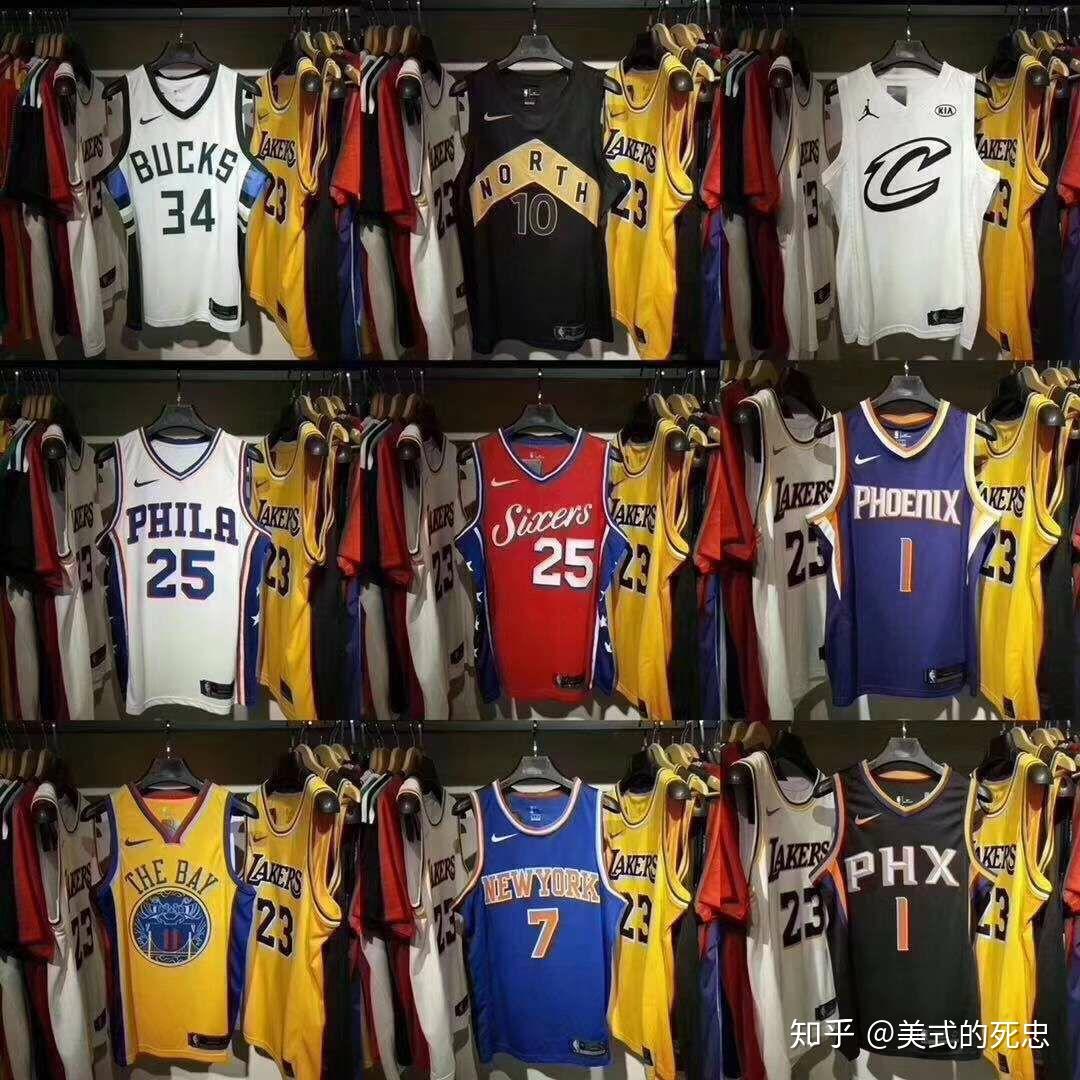 30吨-玉米油加工设备