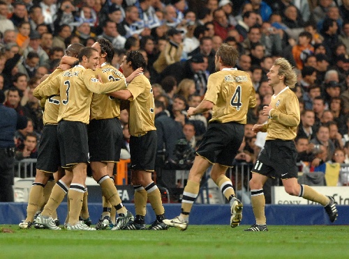 新型自动排渣过滤机