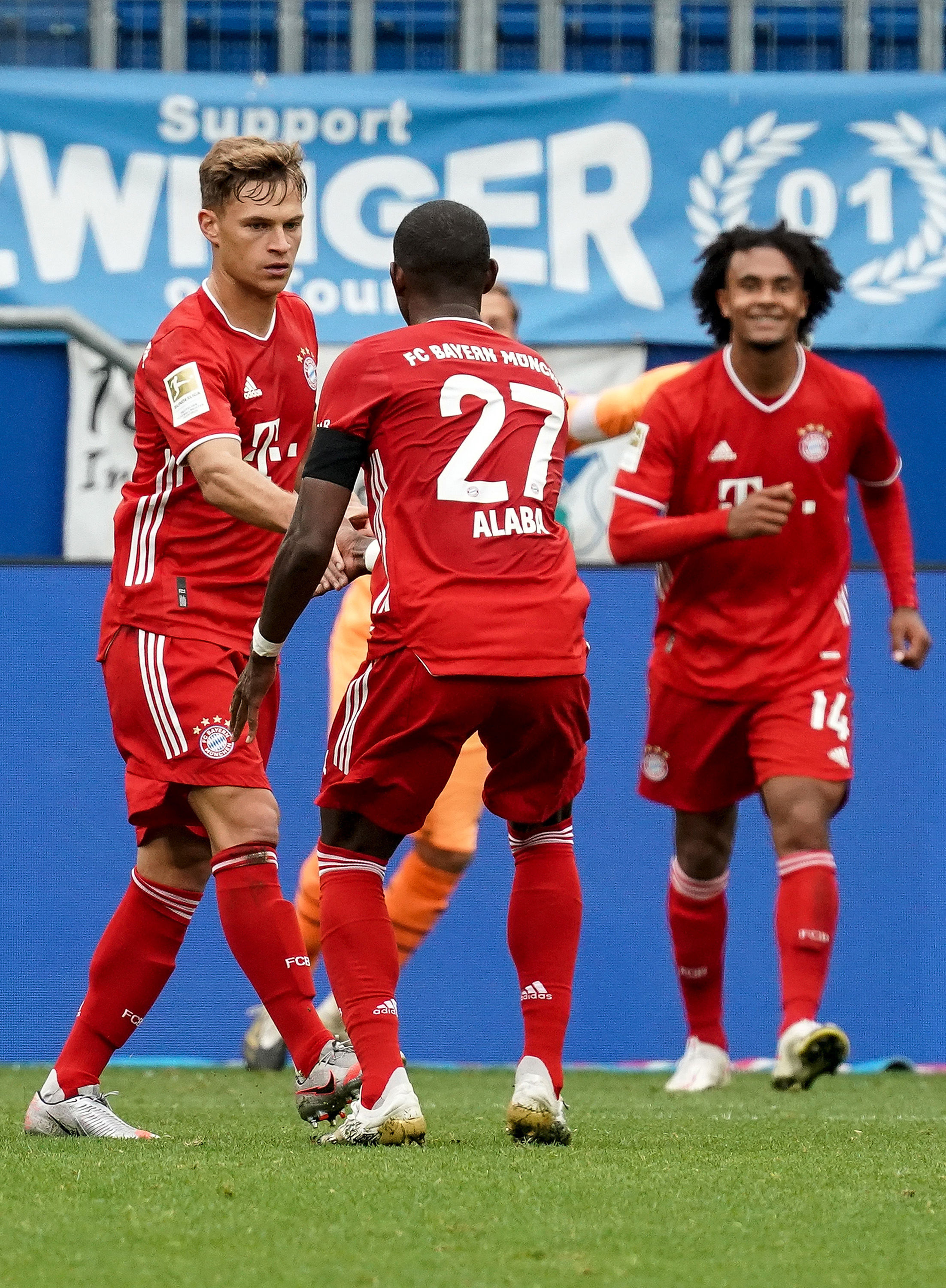 动物油脂精炼设备