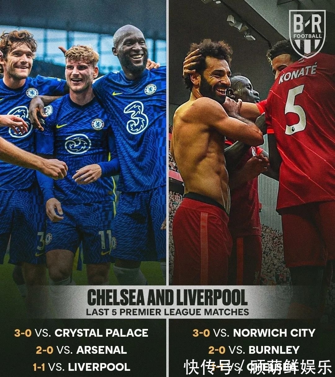 动物油脂精炼设备