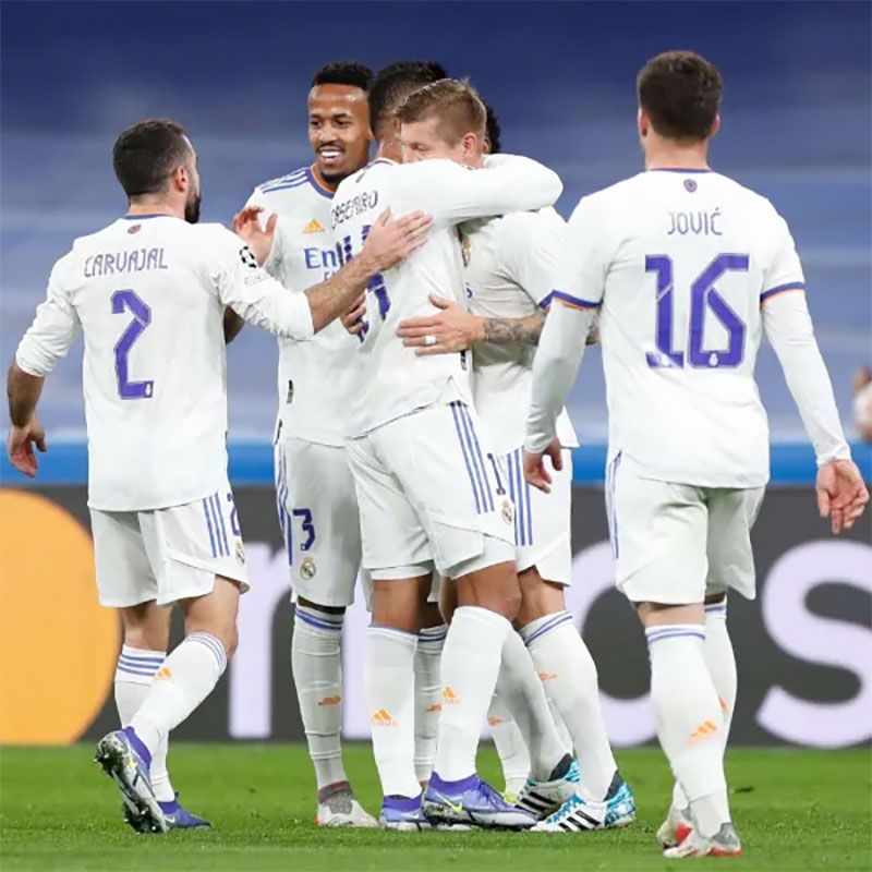 30吨-玉米油加工设备