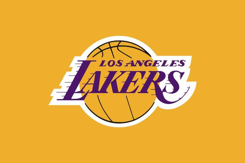 30吨-玉米油加工设备