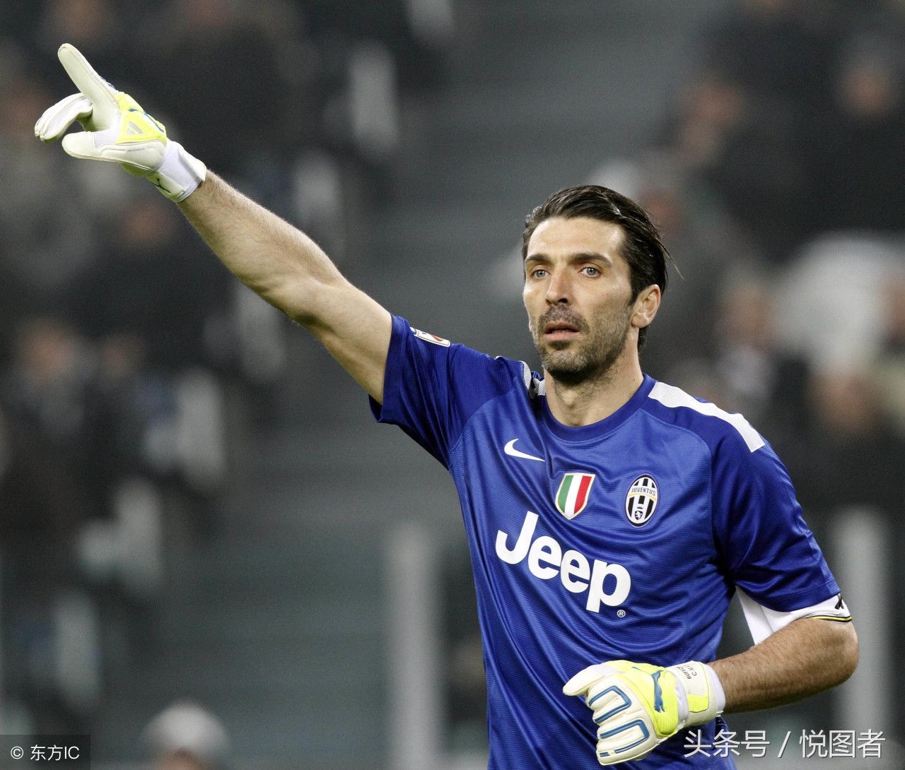 轧胚机 预处理设备