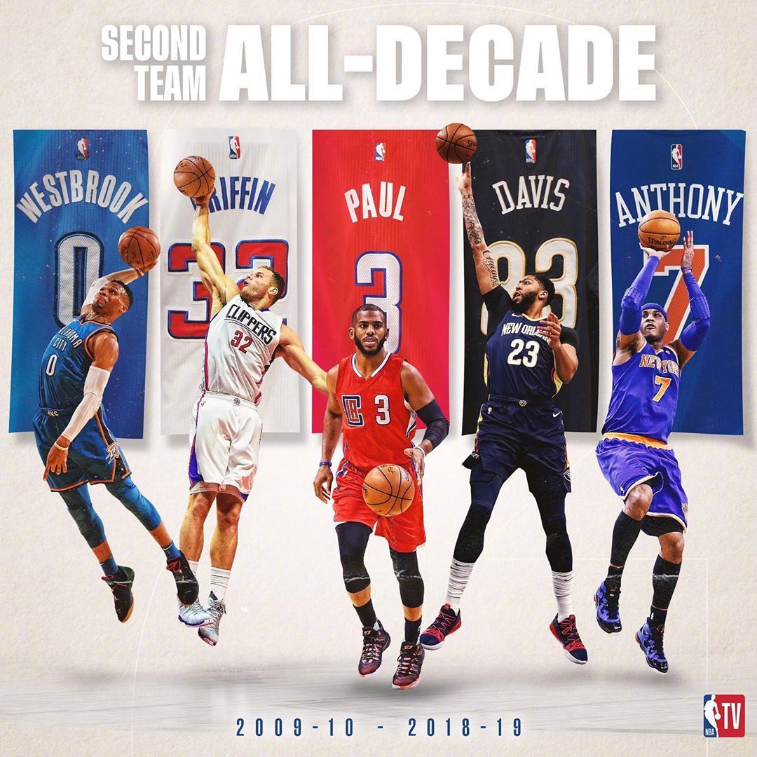 动物油脂精炼设备