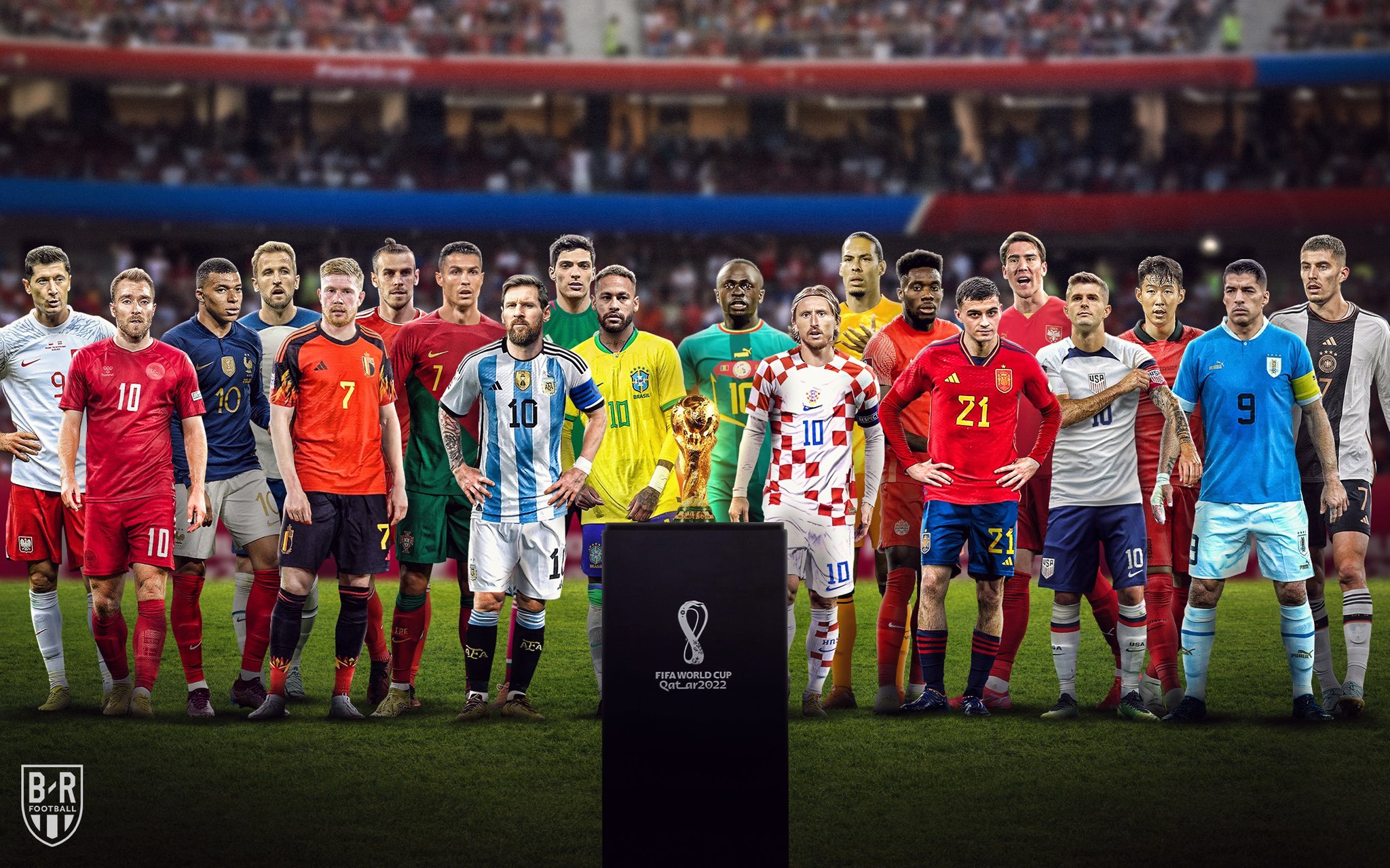 动物油脂精炼设备