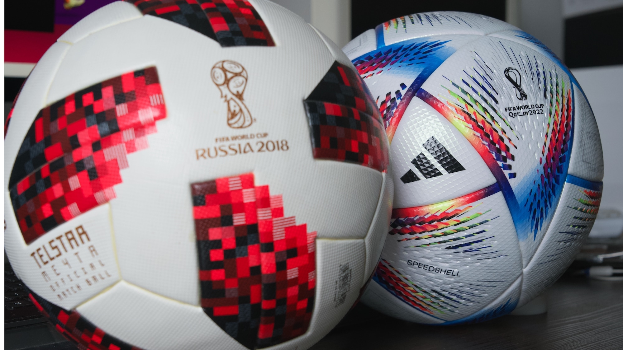 废白土浸出设备