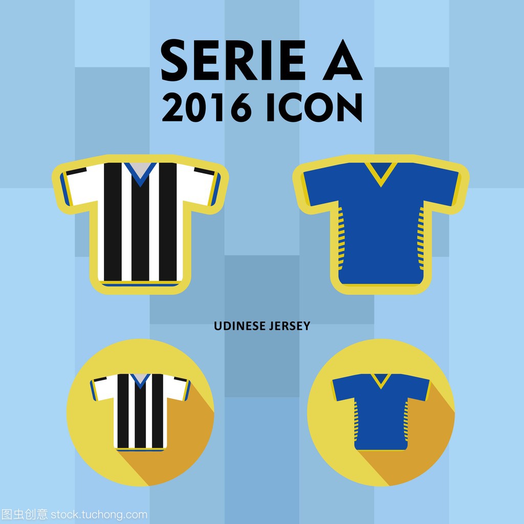 小规模的茶籽油生产线