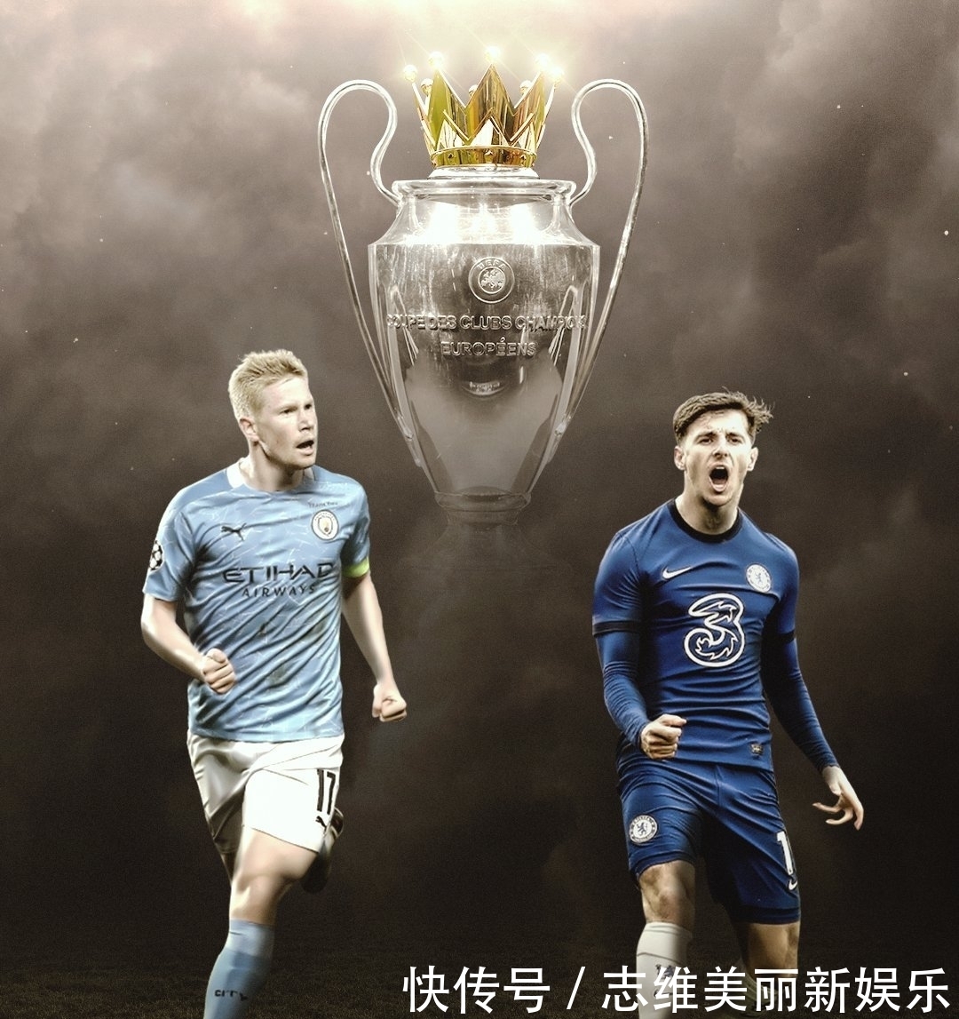 10吨植物油精炼设备